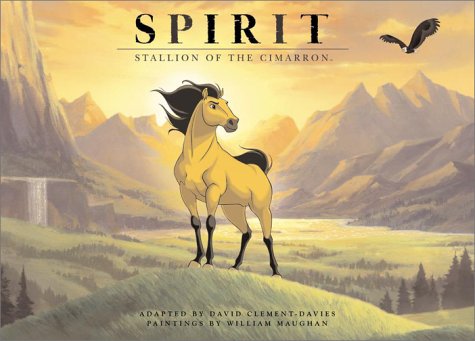 bookcover.jpg